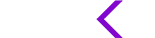 CMKT